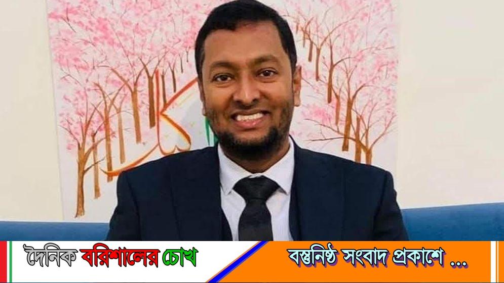 ‘বিড়িতে সুখটান’ দিয়ে দাঁড়িপাল্লায় ভোট চাইলে আল্লাহ ‘গুনাহ মাফ’ করতে পারেন
