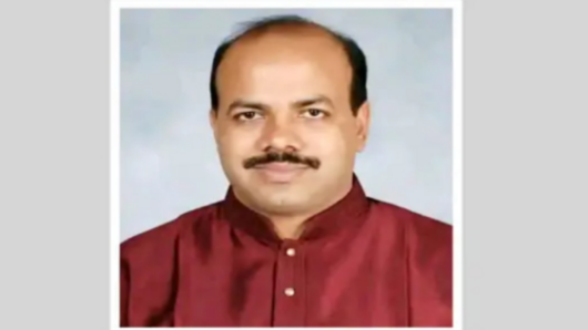 চট্টগ্রাম-৪ আসনে বিএনপি প্রার্থী আসলাম চৌধুরী: সম্পদ ৪৫৭ কোটি, ঋণ ১৭০০ কোটি