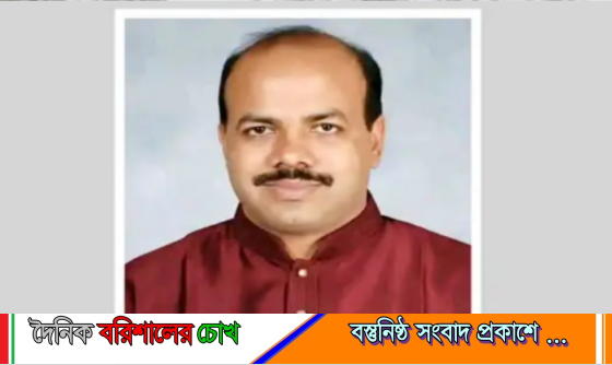 চট্টগ্রাম-৪ আসনে বিএনপি প্রার্থী আসলাম চৌধুরী: সম্পদ ৪৫৭ কোটি, ঋণ ১৭০০ কোটি