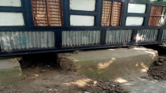 বাবুগঞ্জে চুরি-ছিনতাই উদ্বেগজনকভাবে বৃদ্ধি, পুলিশের ভূমিকা নিয়ে ক্ষোভ