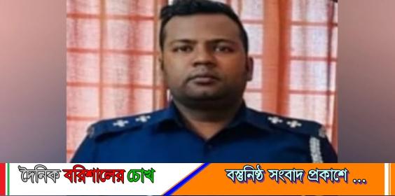বিনা পরোয়ানায় আটক ও ঘুষ দাবি: মাধবপুরে এসআই নাজমুলের বিরুদ্ধে এসপি-ডিআইজি বরাবর অভিযোগ