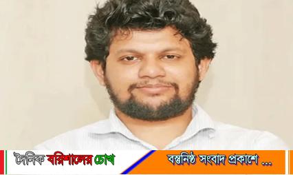 এনসিপি-জামায়াত জোটে আপত্তি, রাজনীতি থেকে সরে থাকার ব্যাখ্যা মাহফুজ আলমের