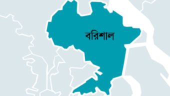 ত্রয়োদশ সংসদ নির্বাচন: ২৫০ আসনে সমঝোতা, ১৭৯ আসনে জামায়াত; বরিশালের ১১ আসনে প্রার্থী অনিশ্চিত