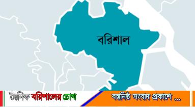 ত্রয়োদশ সংসদ নির্বাচন: ২৫০ আসনে সমঝোতা, ১৭৯ আসনে জামায়াত; বরিশালের ১১ আসনে প্রার্থী অনিশ্চিত