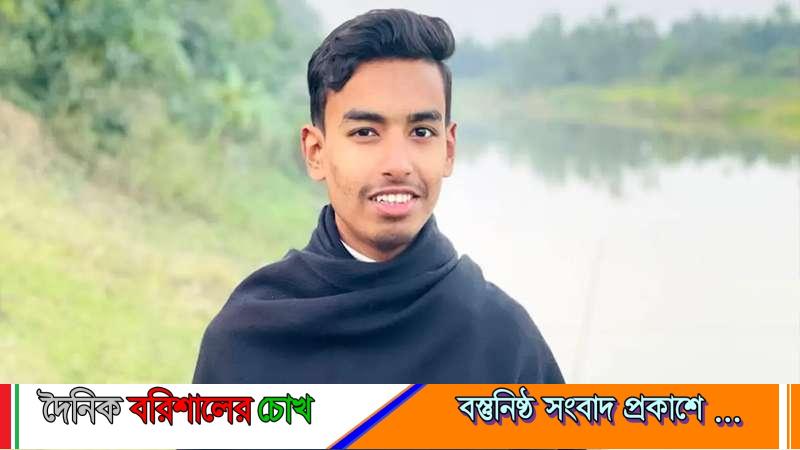 থানা পোড়ানোর হুমকি: হবিগঞ্জে বৈষম্যবিরোধী ছাত্র আন্দোলনের নেতা গ্রেপ্তার