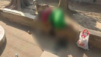 বরিশালে প্রেমের বিয়ের চার মাসেই তালাক, অভিমানে বিষপানে তরুণীর মৃত্যু
