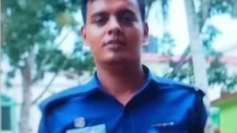 পরকীয়ার অভিযোগে বরিশালে পুলিশ কনস্টেবলের বিরুদ্ধে মামলা, তদন্তে পুলিশ সুপার
