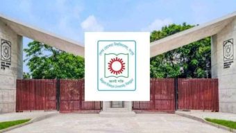 বেরোবি ব্রাকসু ও হল সংসদ নির্বাচন আবারও পিছিয়ে ২৫ ফেব্রুয়ারি নির্ধারণ