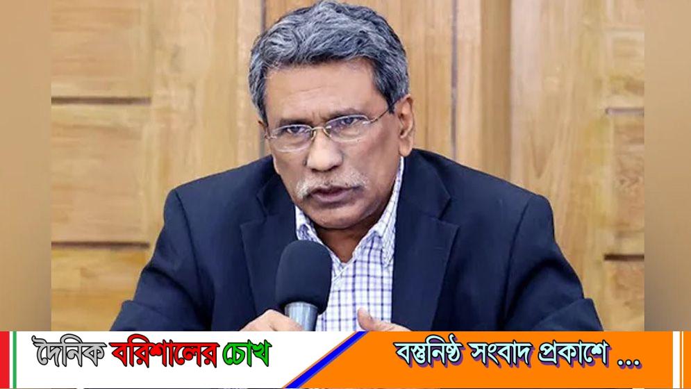 নির্বাচিত সংসদ সদস্যরা দুই বিষয়ে শপথ নেবেন: আলী রীয়াজ