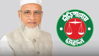 পাল্টে যাচ্ছে হিজলা-মেহেন্দিগঞ্জের দৃশ্যপট