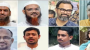 হেভিওয়েটদের হার ও নতুন সমীকরণ: ভোটারদের চমকে কুপোকাত অভিজ্ঞ রাজনীতিকরা