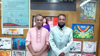 সংসদ সদস্যদের কার্যালয়ে পিআরও হিসেবে সাংবাদিক নিয়োগের প্রস্তাব সচিবালয়ে
