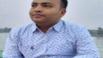 “তৃতীয় শ্রেণীর কর্মচারী, কোটি টাকার মালিক—বরিশাল কর বিভাগে স্টেনো টাইপিস্ট রতন মোল্লার দুর্নীতির সাম্রাজ্য”