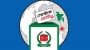 প্রবাসী ভোটে অগ্রগতি: দেশে এসেছে ১ লাখ ৯৫ হাজার পোস্টাল ব্যালট