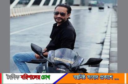 বাবুগঞ্জে ডিবি পুলিশের গাড়ি থেকে নিষিদ্ধ ছাত্রলীগ নেতা ছিনতাইয়ের অভিযোগ, যুবদল নেতার নাম জড়াল
