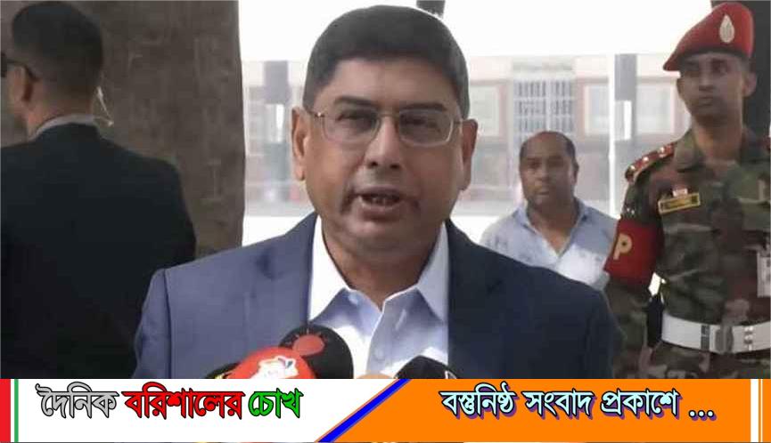 দেড় বছরের অপেক্ষা শেষে সুষ্ঠু নির্বাচন হচ্ছে, দেশবাসীকে আশ্বস্ত করলেন সেনাপ্রধান