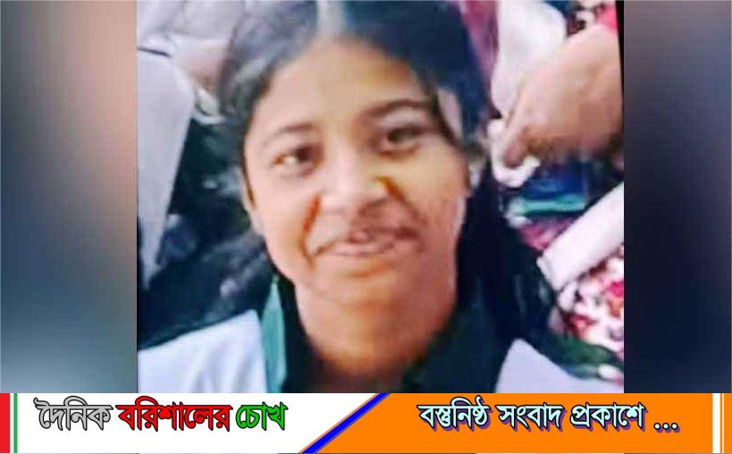 সাবেক প্রেমিকের ছুরিকাঘাতে প্রাণ গেল নবম শ্রেণির ছাত্রীর: ঘাতক সিয়াম গ্রেপ্তার