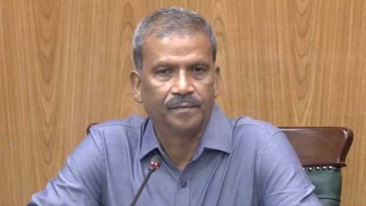 ১৪ ফেব্রুয়ারির মধ্যে ফলাফলের গেজেট, ১৮ তারিখের মধ্যে দায়িত্ব হস্তান্তর