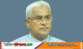 বরিশাল সিটির নতুন প্রশাসক কি আলাল? গুঞ্জন তুঙ্গে