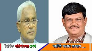 বিসিসির প্রশাসক কে হচ্ছেন? আলোচনায় আলাল ও রহমাতুল্লাহ