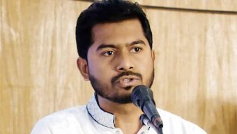 প্রবাসীদের মরদেহ নিখরচায় দেশে আনার উদ্যোগ নিচ্ছে মন্ত্রণালয়: প্রতিমন্ত্রী নুর