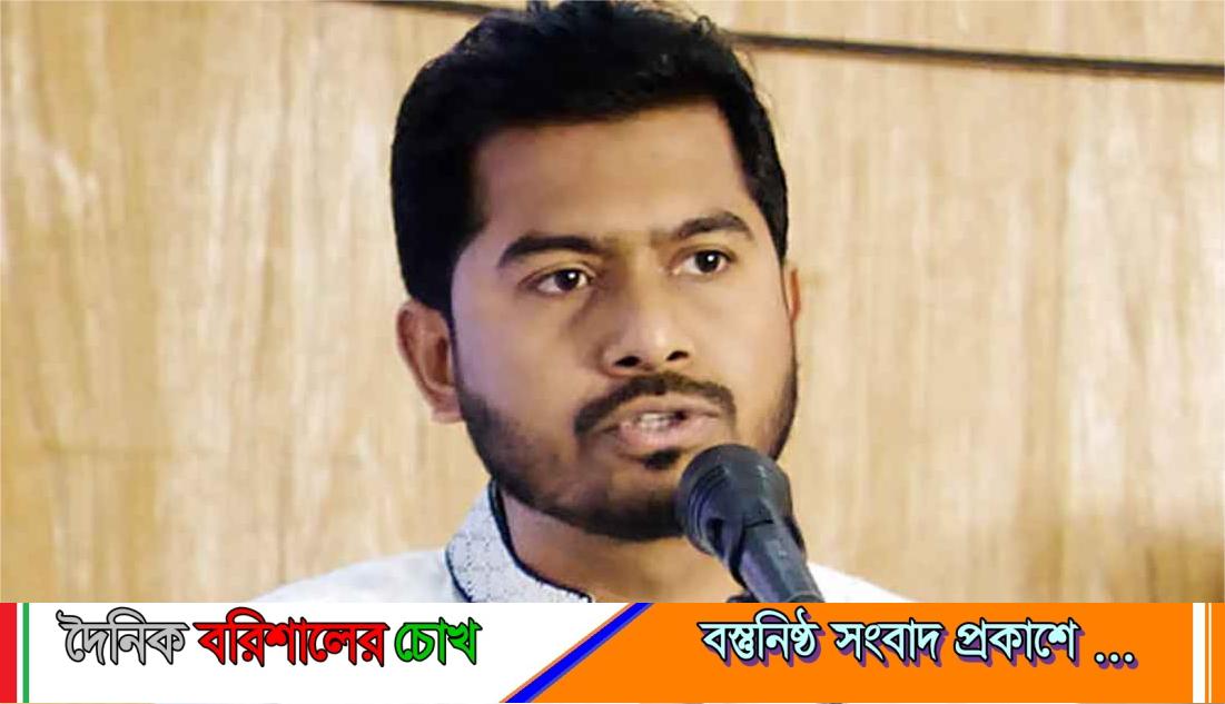 প্রবাসীদের মরদেহ নিখরচায় দেশে আনার উদ্যোগ নিচ্ছে মন্ত্রণালয়: প্রতিমন্ত্রী নুর