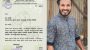 জাগ্রত তারুণ্য’র বাকেরগঞ্জ উপজেলা ইউনিটের সাধারণ সম্পাদক হলেন সাংবাদিক খান মেহেদী