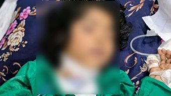 সীতাকুণ্ড ইকোপার্কে ছুরিকাঘাতে আহত শিশুর মৃত্যু: তদন্তে নেমেছে পুলিশ
