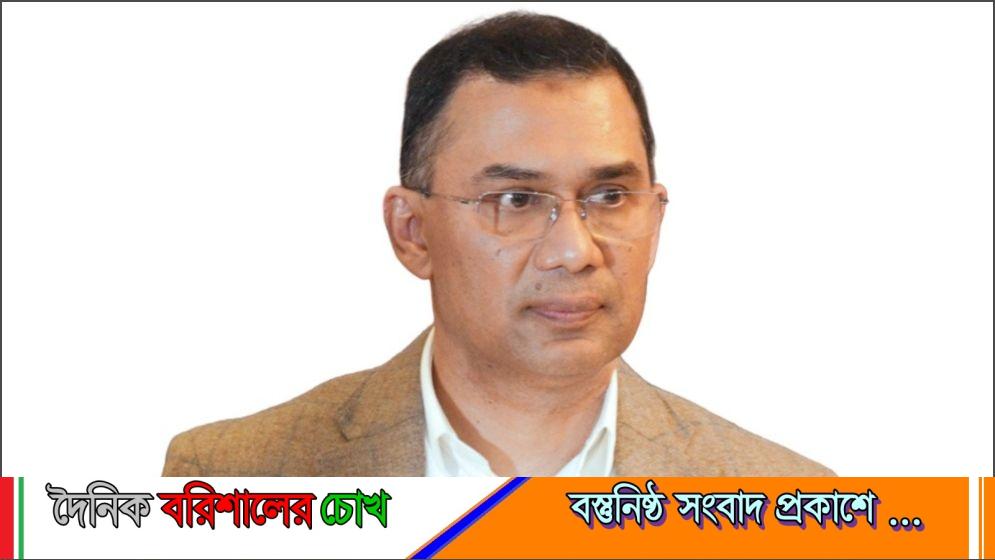 চাঁদাবাজিতে ‘জিরো টলারেন্স’: তথ্য চেয়ে প্রধানমন্ত্রী তারেক রহমানের কঠোর নির্দেশ
