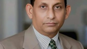সাবেক বিচারপতি জয়নুল আবেদীন: ২০০৮ সালের তারেক রহমানের জামিন শুনানি ও স্মৃতিচারণ
