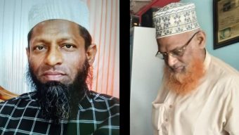 বরিশালে বালাম জালিয়াতি ও ঘুষের বিশাল সিন্ডিকেট: নেপথ্যে কাজী সমিতির নেতা ও জেলা রেজিস্ট্রার!
