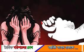 ভিকারুননিসার শিক্ষার্থীকে লঞ্চে ধর্ষণ: অভিযুক্ত ২ জন গ্রেফতার