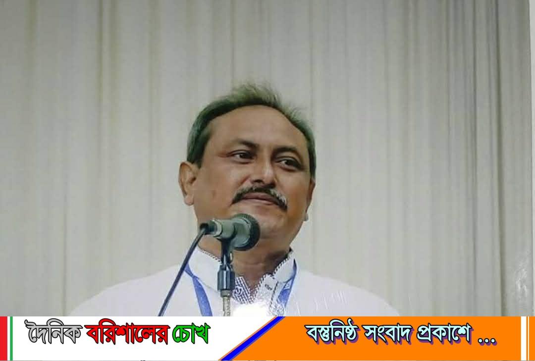 রাসিক প্রশাসক : আলোচনায় সাবেক মেয়র বুলবুল
