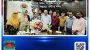 সরকারি সৈয়দ হাতেম আলী কলেজের নবনিযুক্ত অধ্যক্ষের সঙ্গে বিসিসি প্রশাসকের সৌজন্য সাক্ষাৎ অনুষ্ঠিত