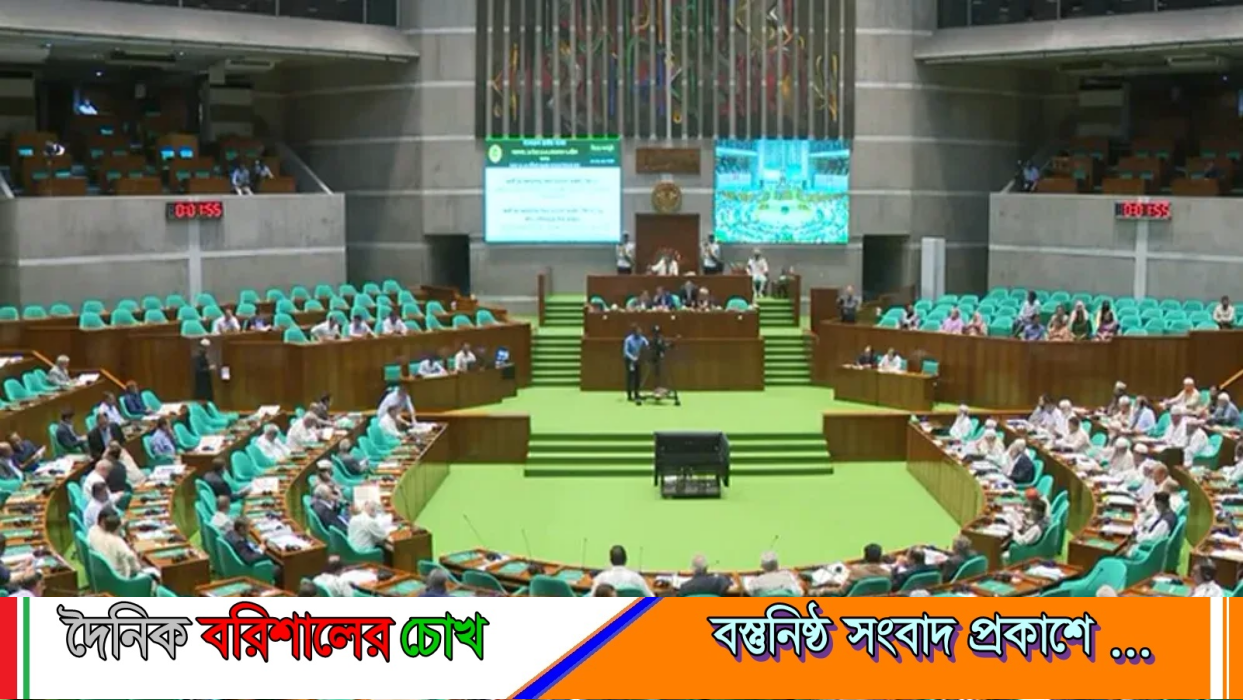 সন্তানকে সম্পত্তি দান করলেও আজীবন ভোগ করতে পারবেন বাবা-মা
